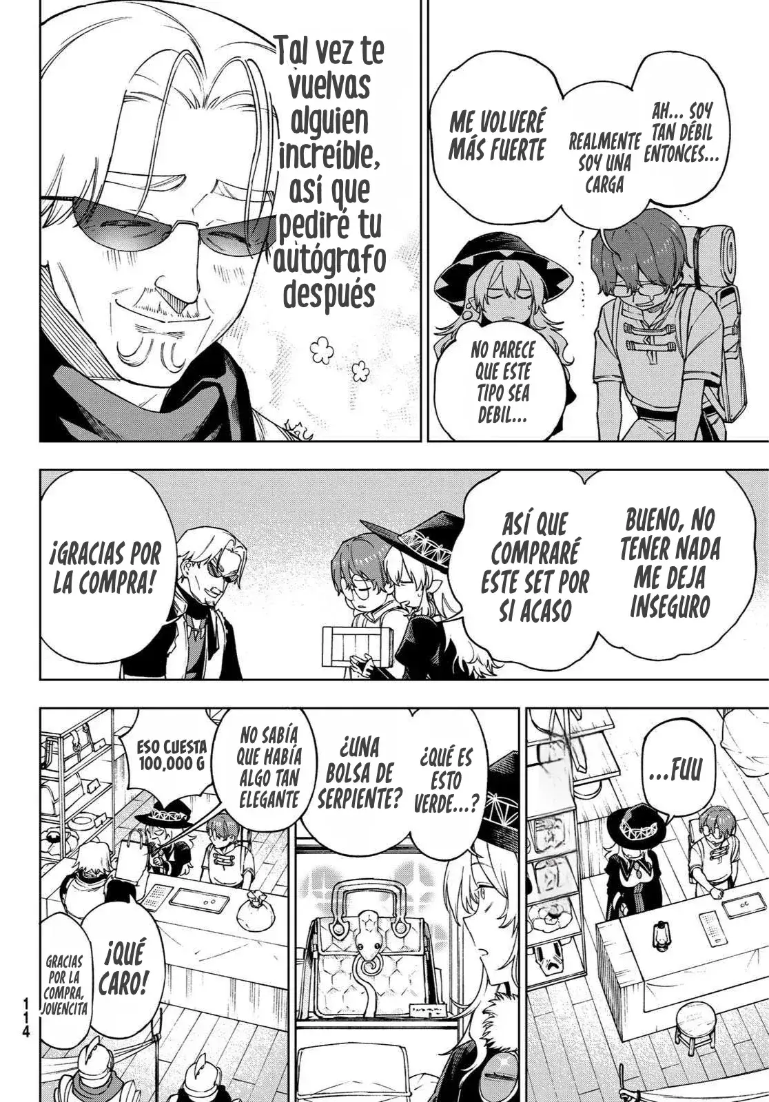 Capitulo 2 page 26