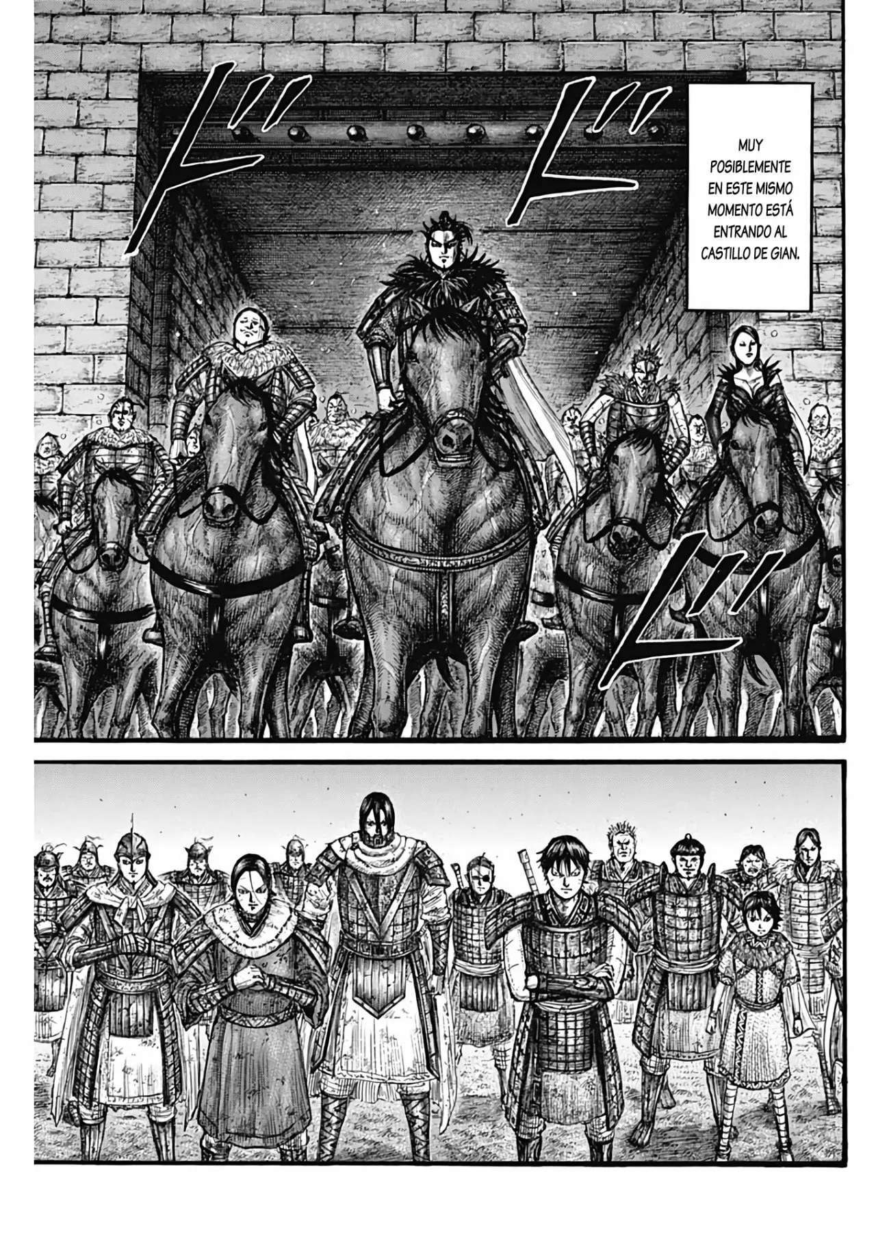 Capitulo 736 page 9