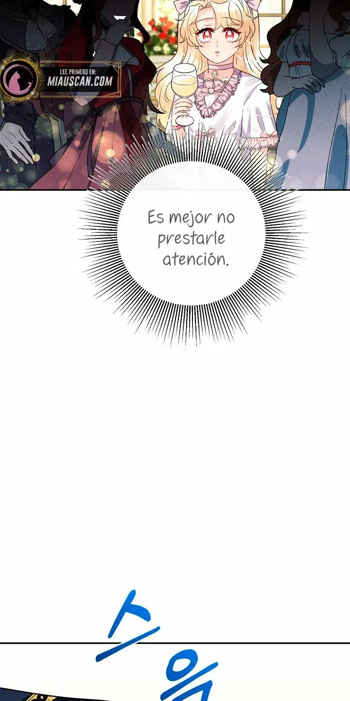 Capitulo 25 page 76