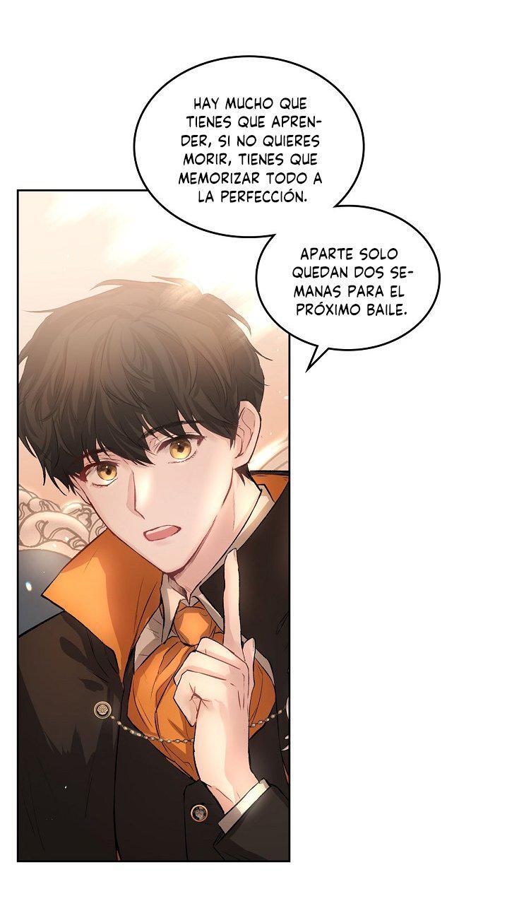 Capitulo 1 page 81