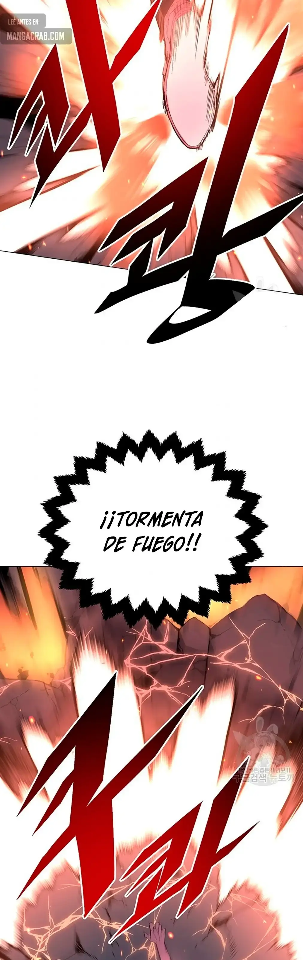 Capitulo 49 page 26