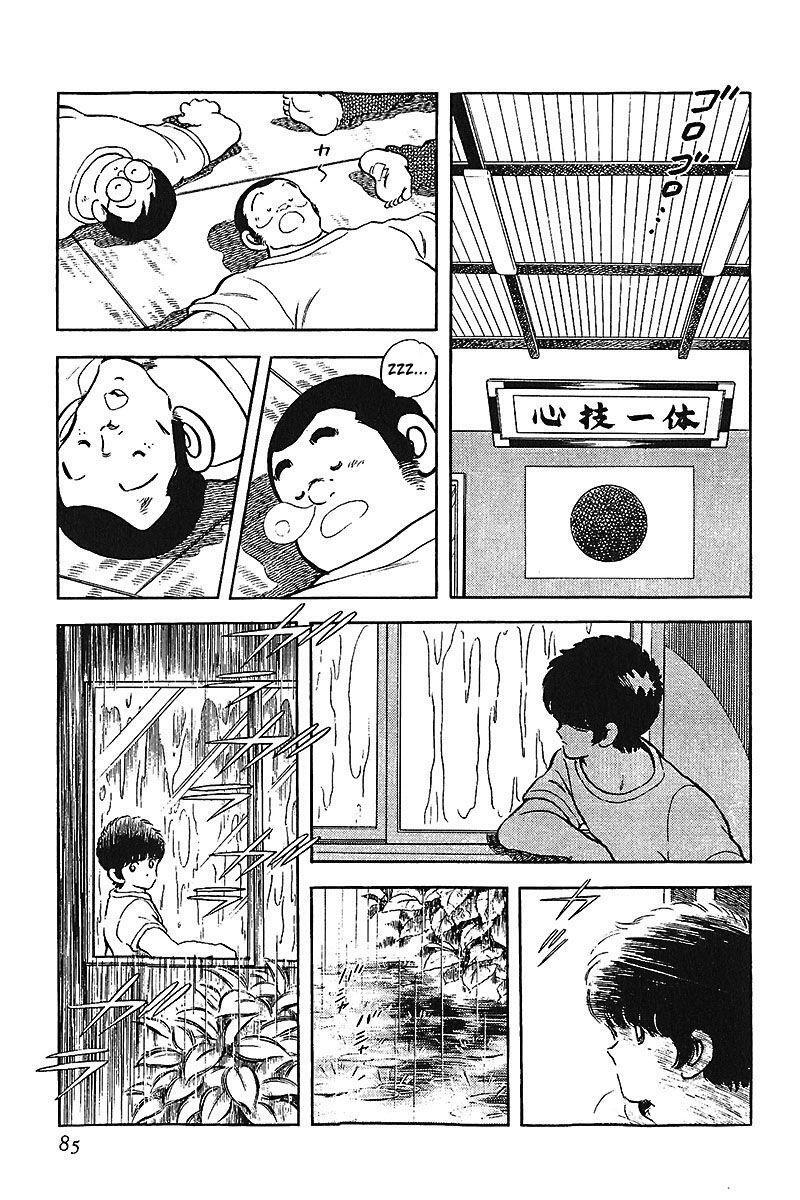Capitulo 191 page 11