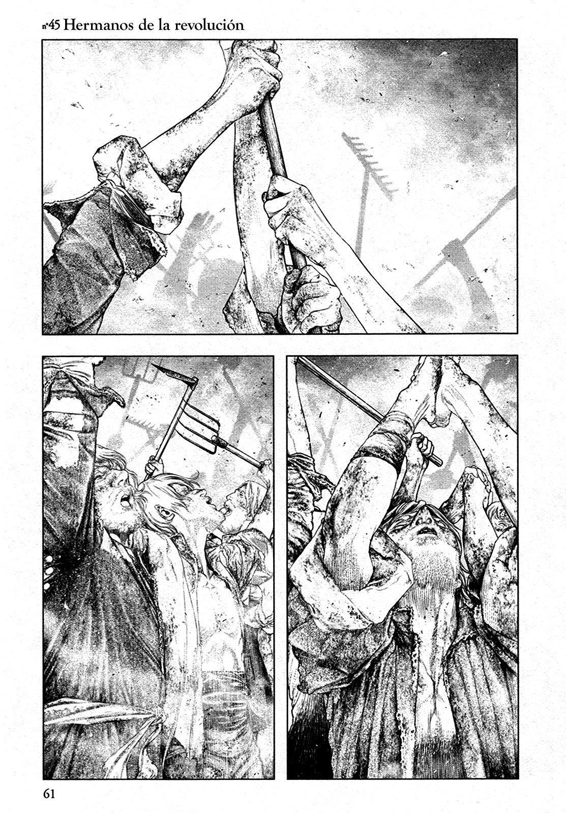Capitulo 45 page 2