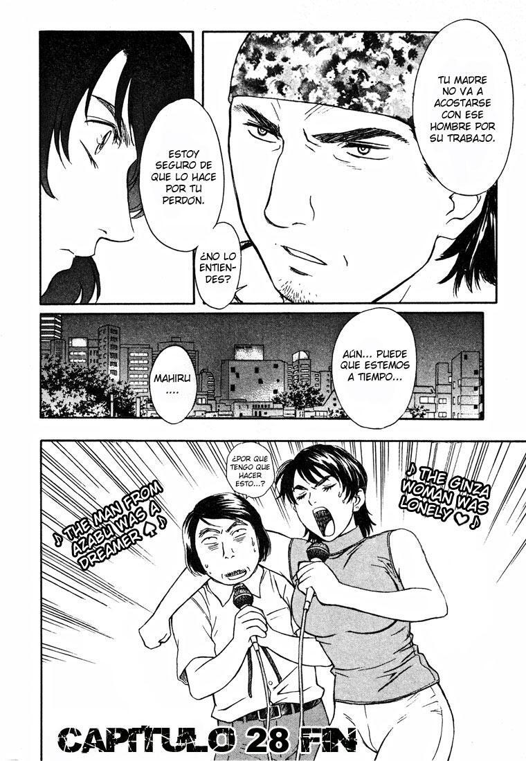 Capitulo 28 page 24