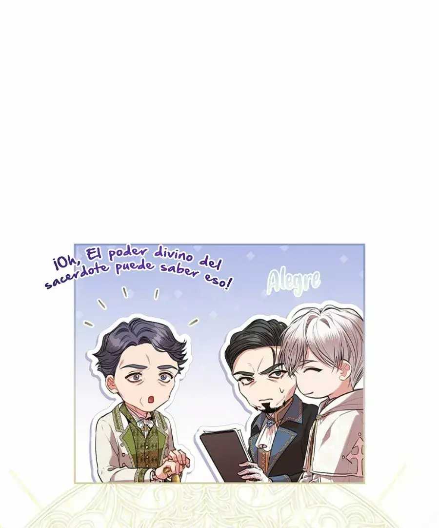Capitulo 66 page 68