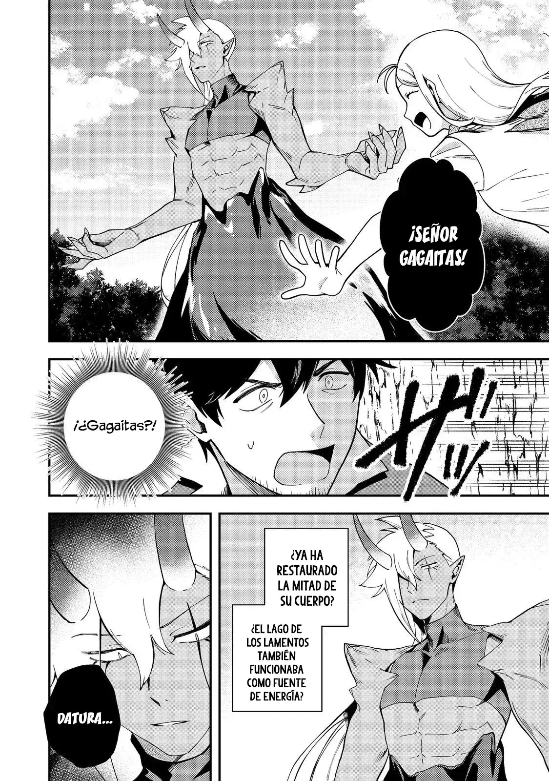 Capitulo 6 page 19