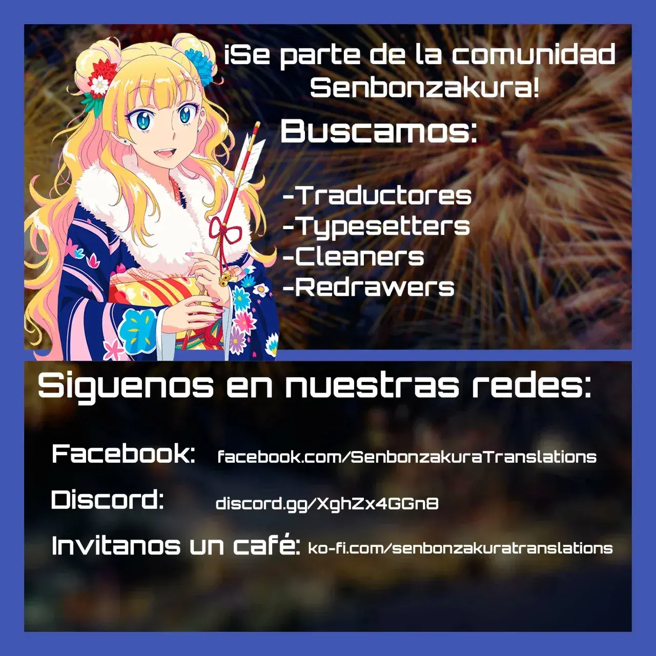 Capitulo 79 page 7