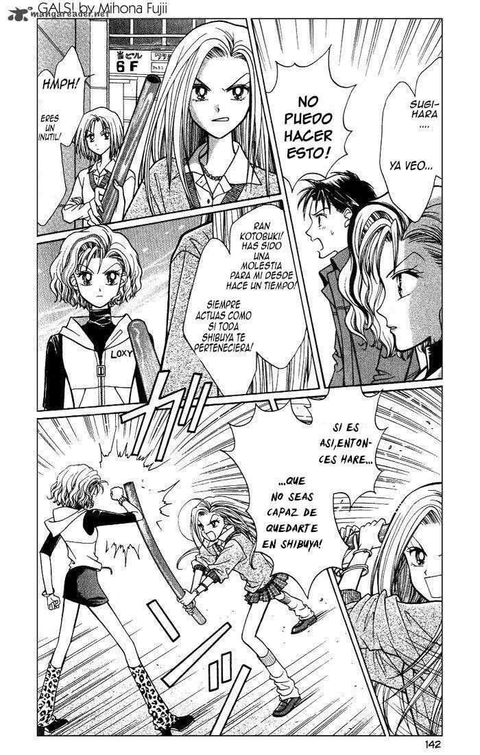 Capitulo 4 page 28