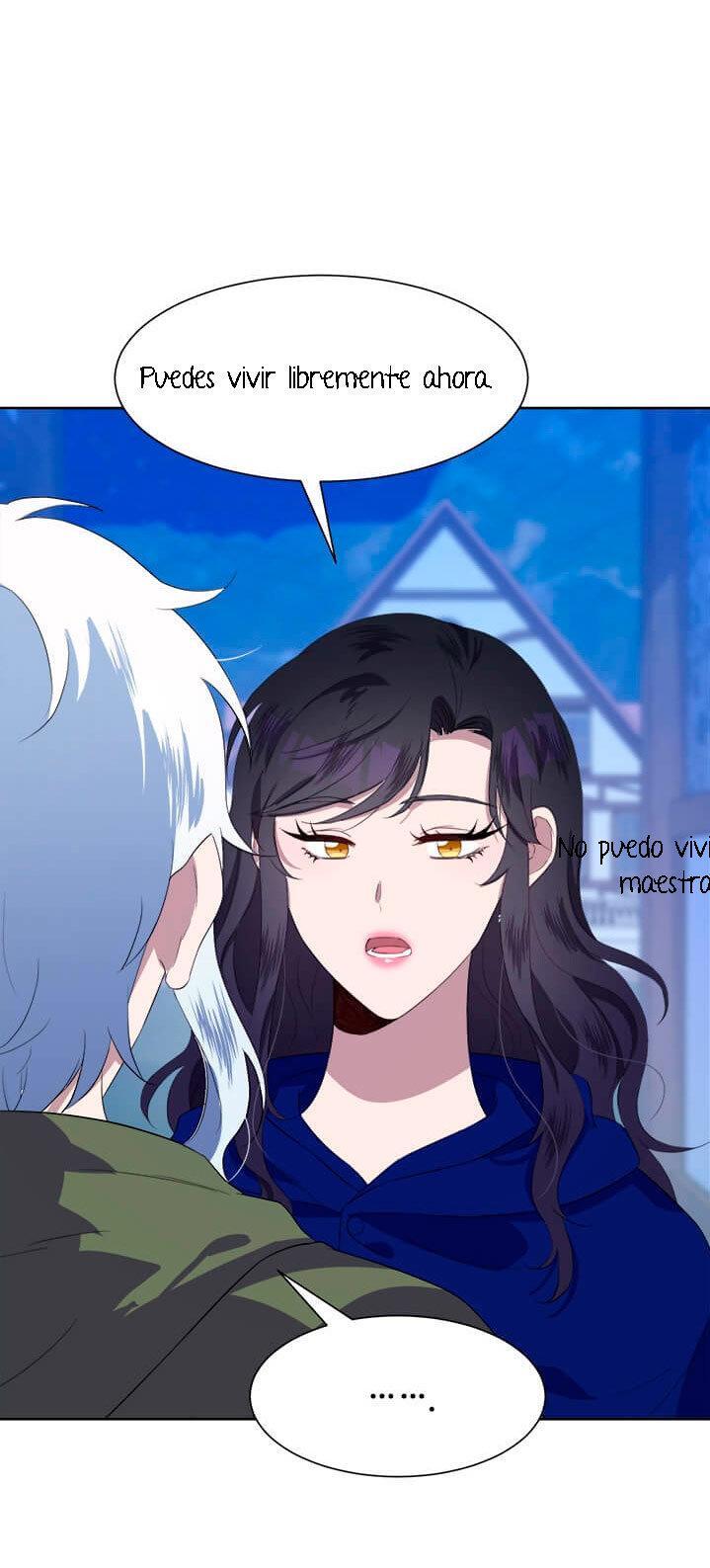 Capitulo 75 page 64