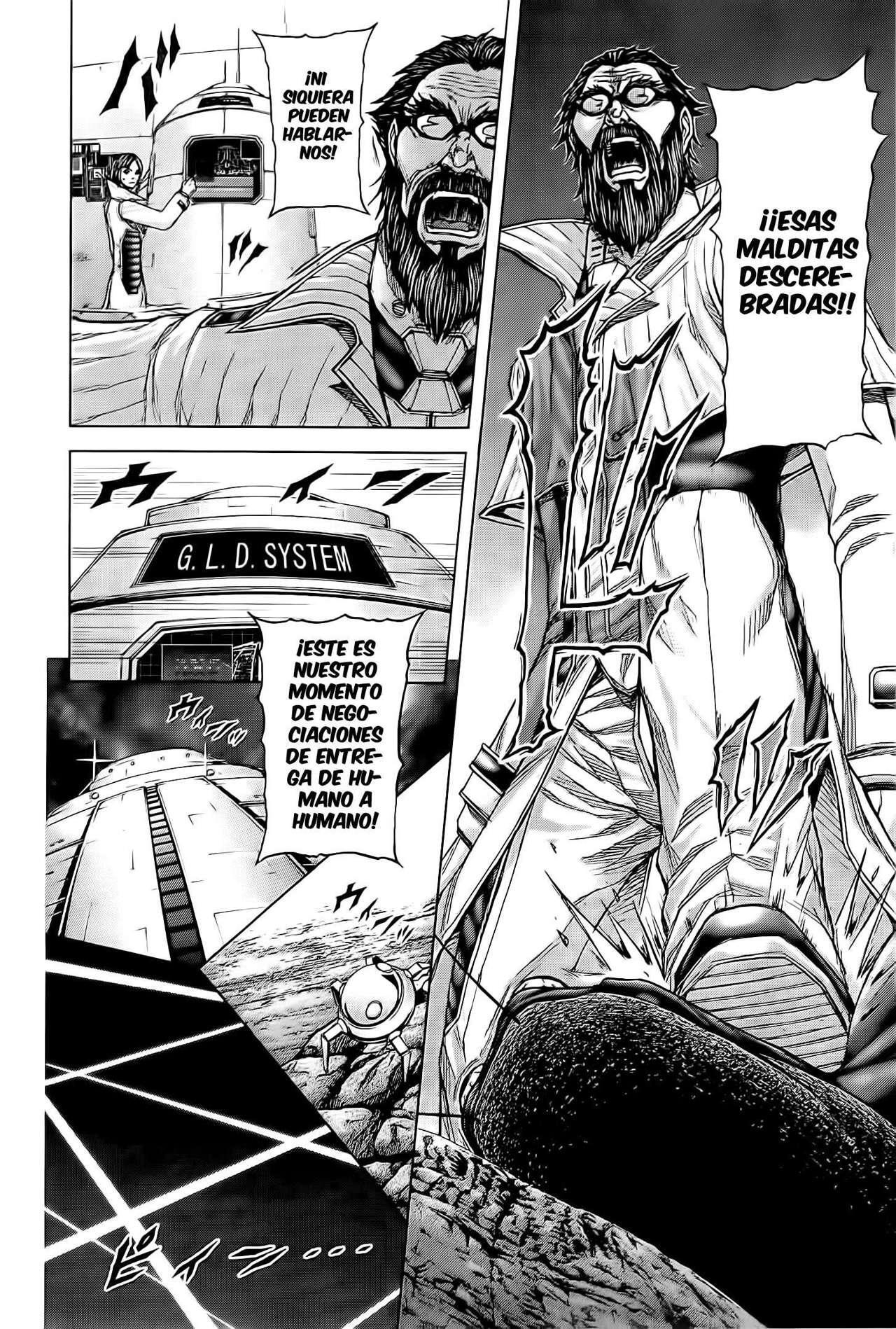 Capitulo 58 page 12
