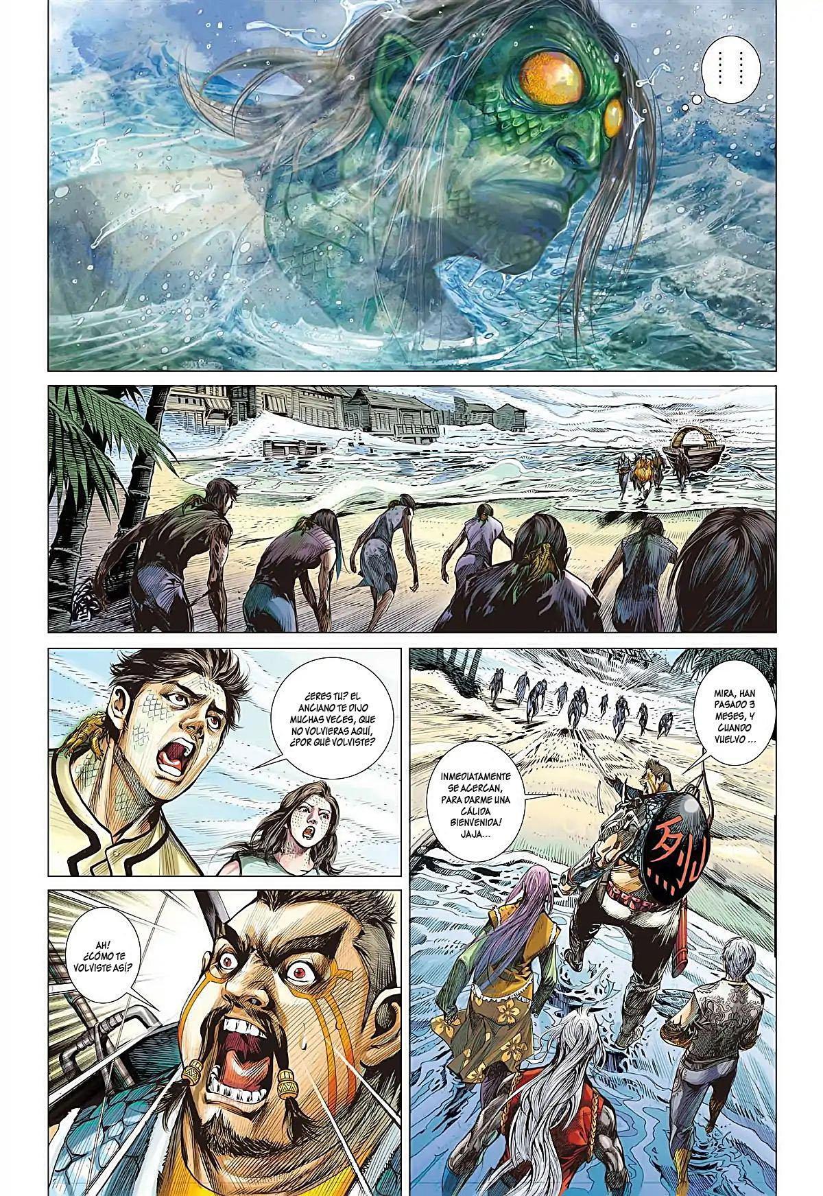 Capitulo 13 page 24