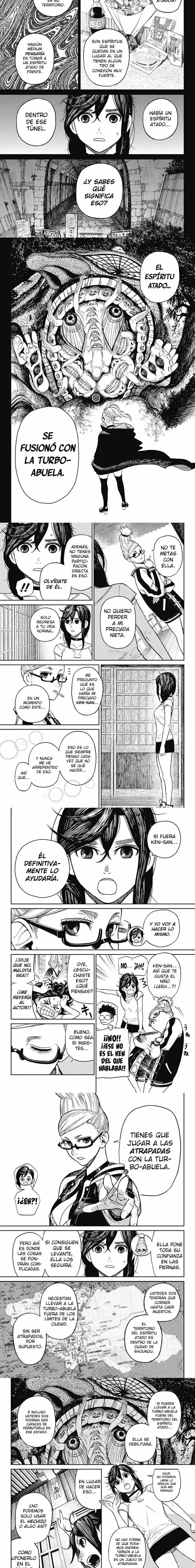 Capitulo 3 page 6