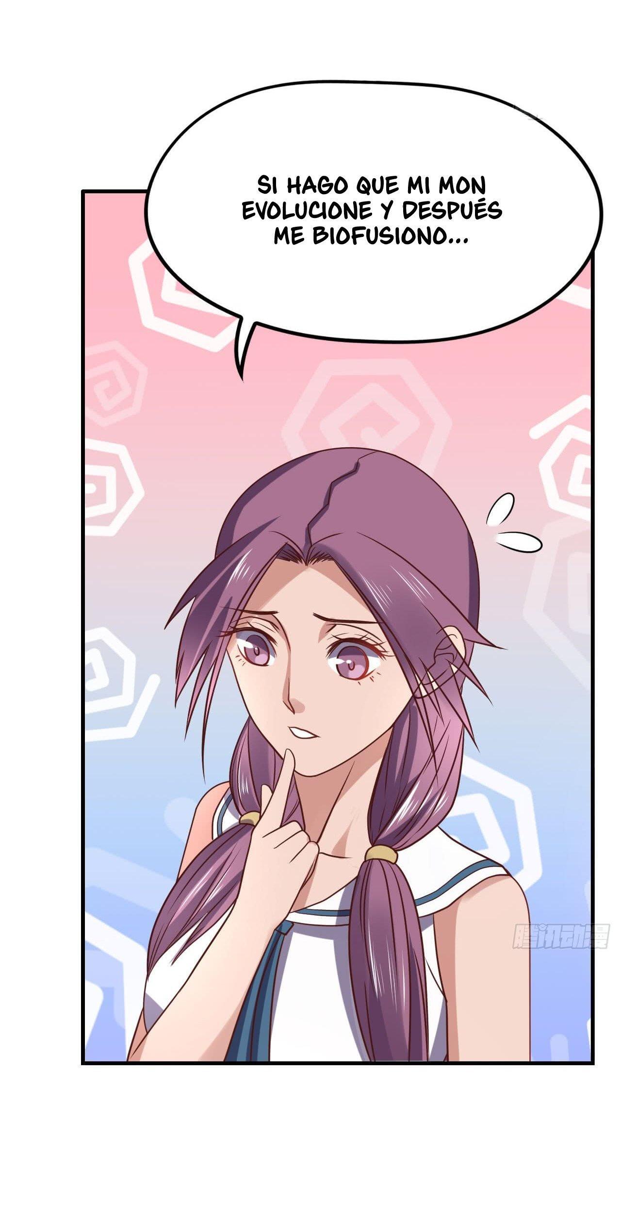 Capitulo 170 page 14