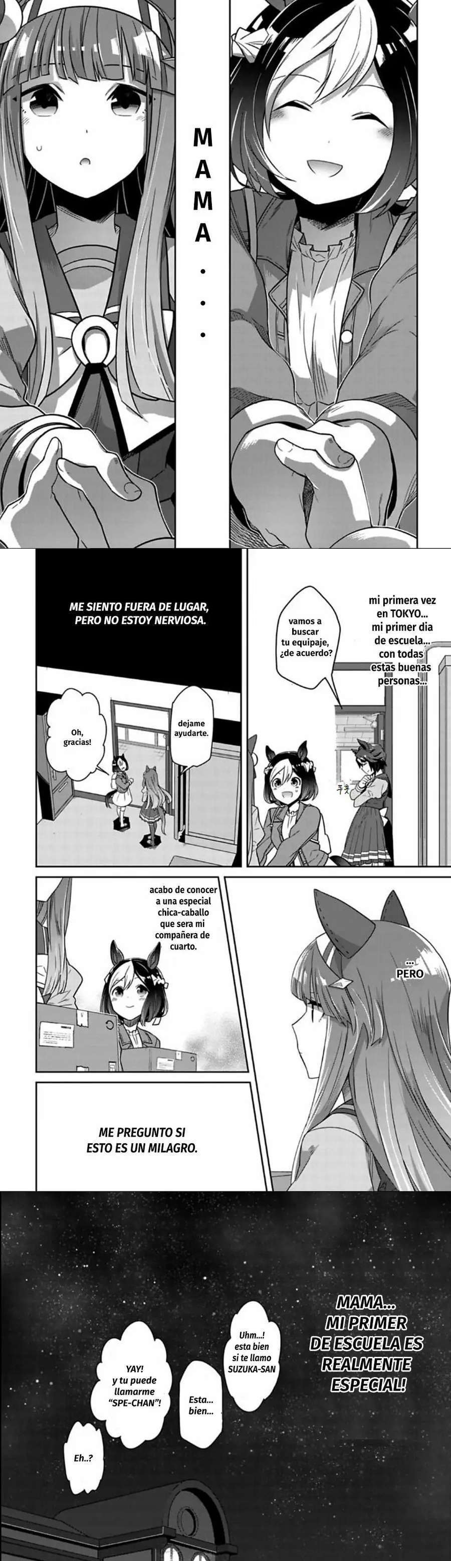 Capitulo 3 page 7