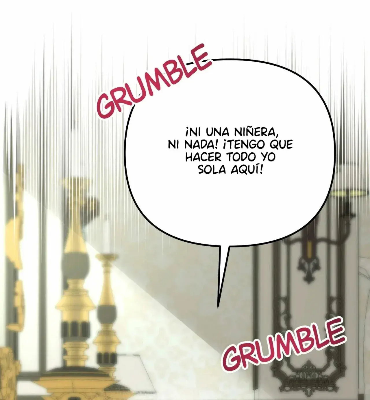 Capitulo 70 page 16