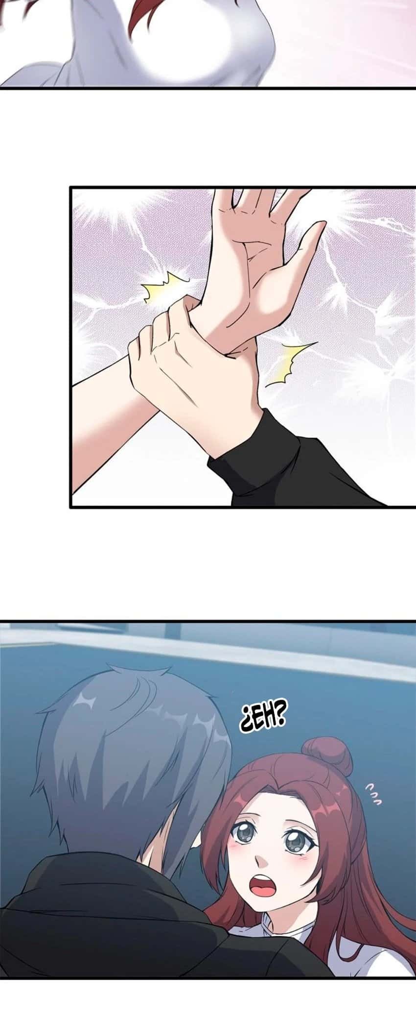 Capitulo 363 page 21