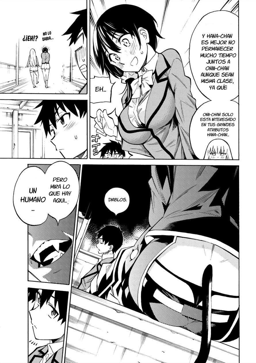 Capitulo 1 page 31