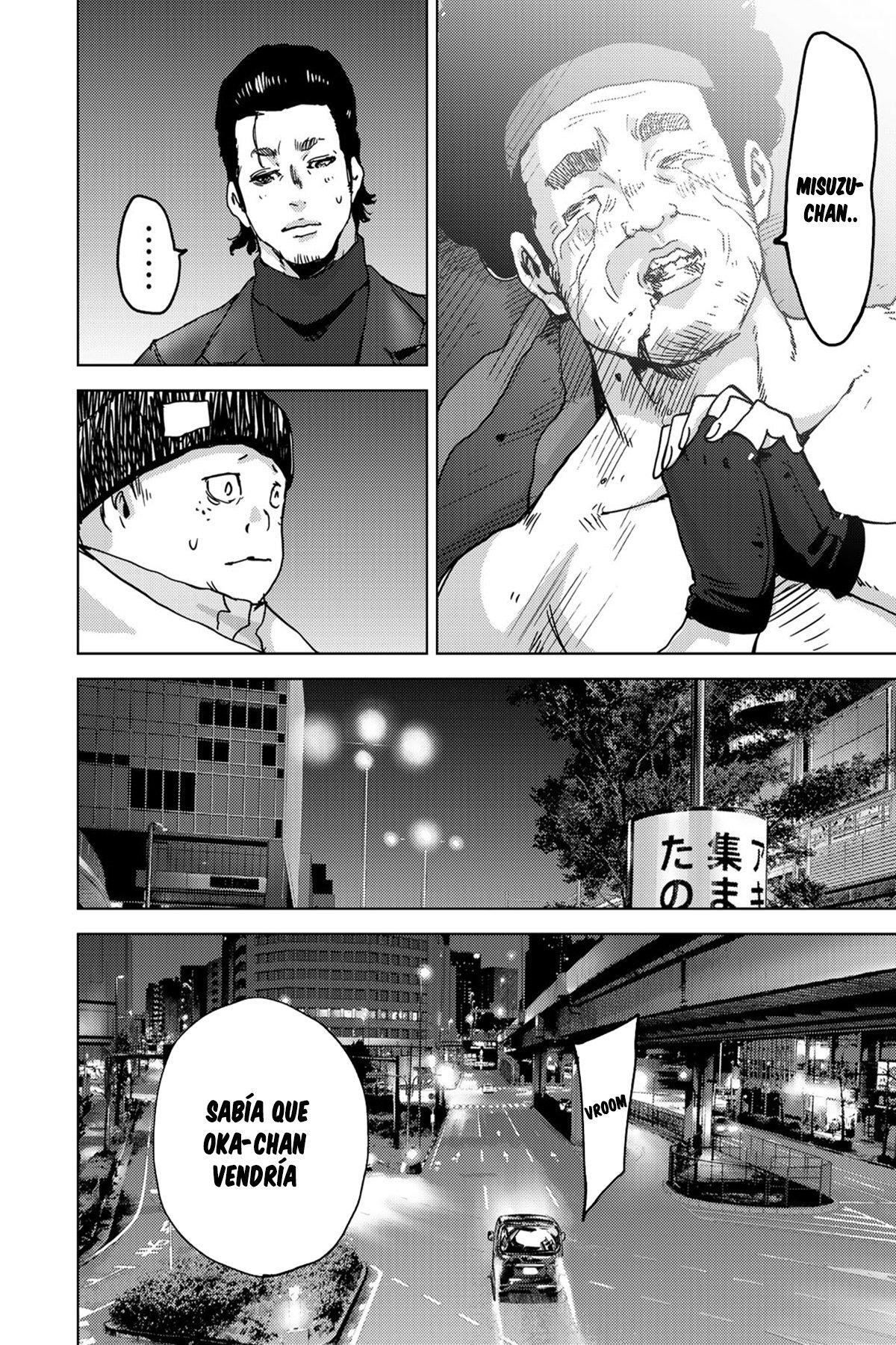 Capitulo 8 page 21
