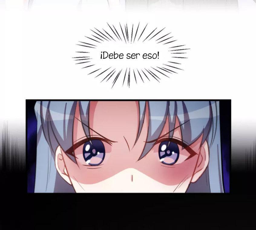 Capitulo 203 page 31