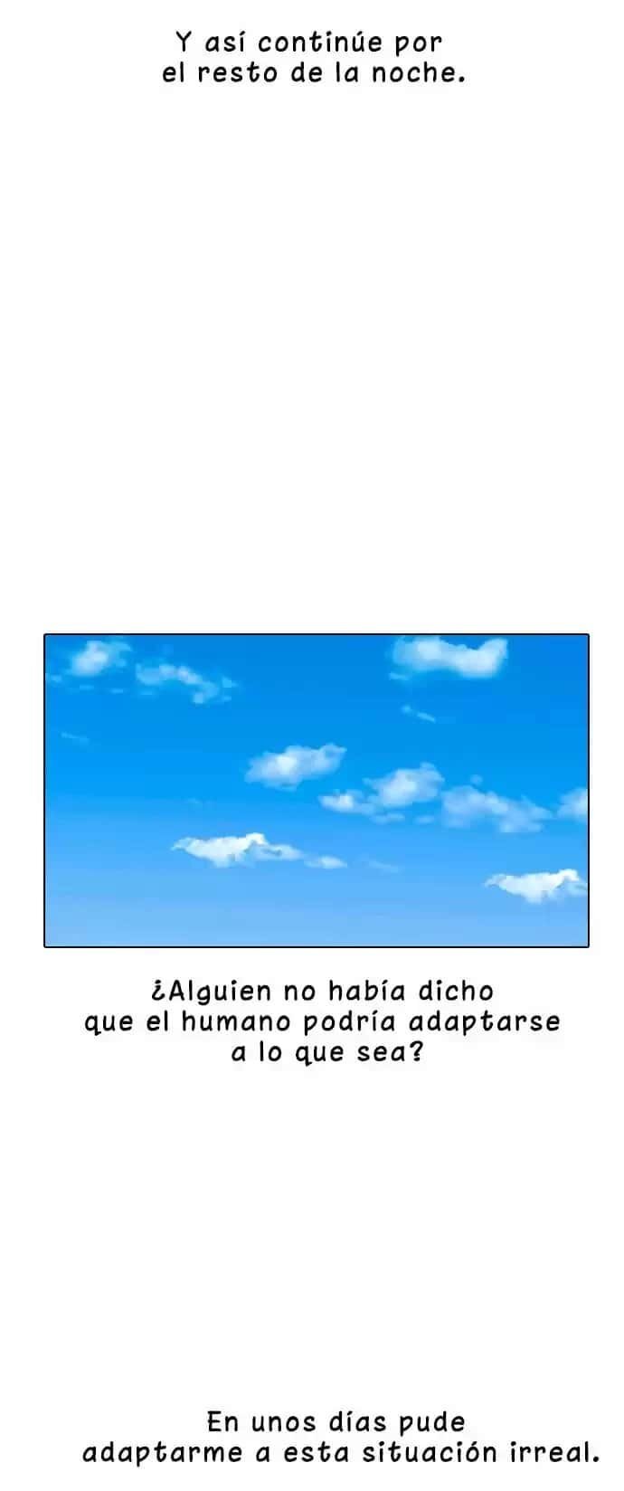 Capitulo 3 page 25