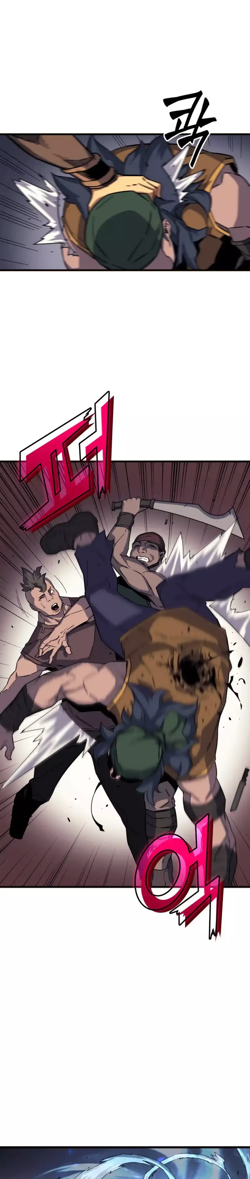 Capitulo 15 page 15