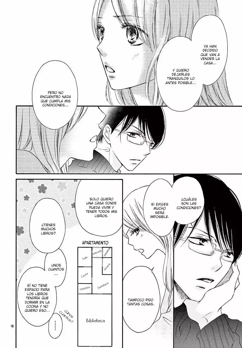 Capitulo 1 page 22