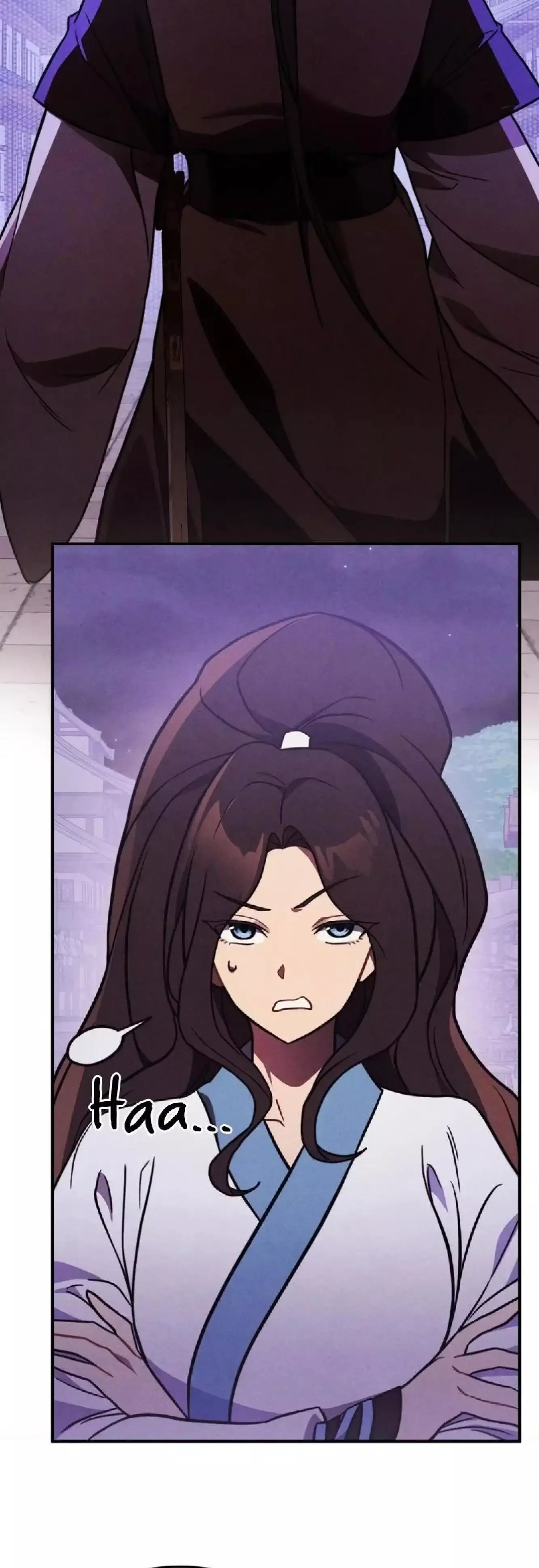 Capitulo 97 page 2