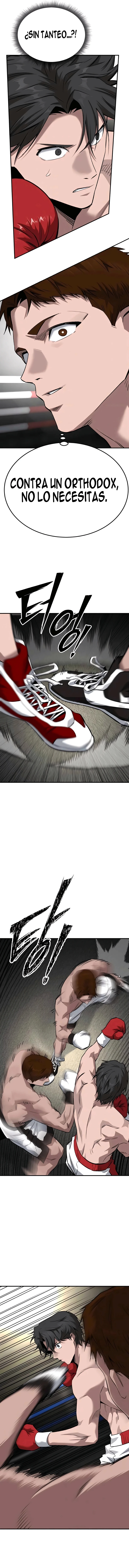 Capitulo 27 page 11