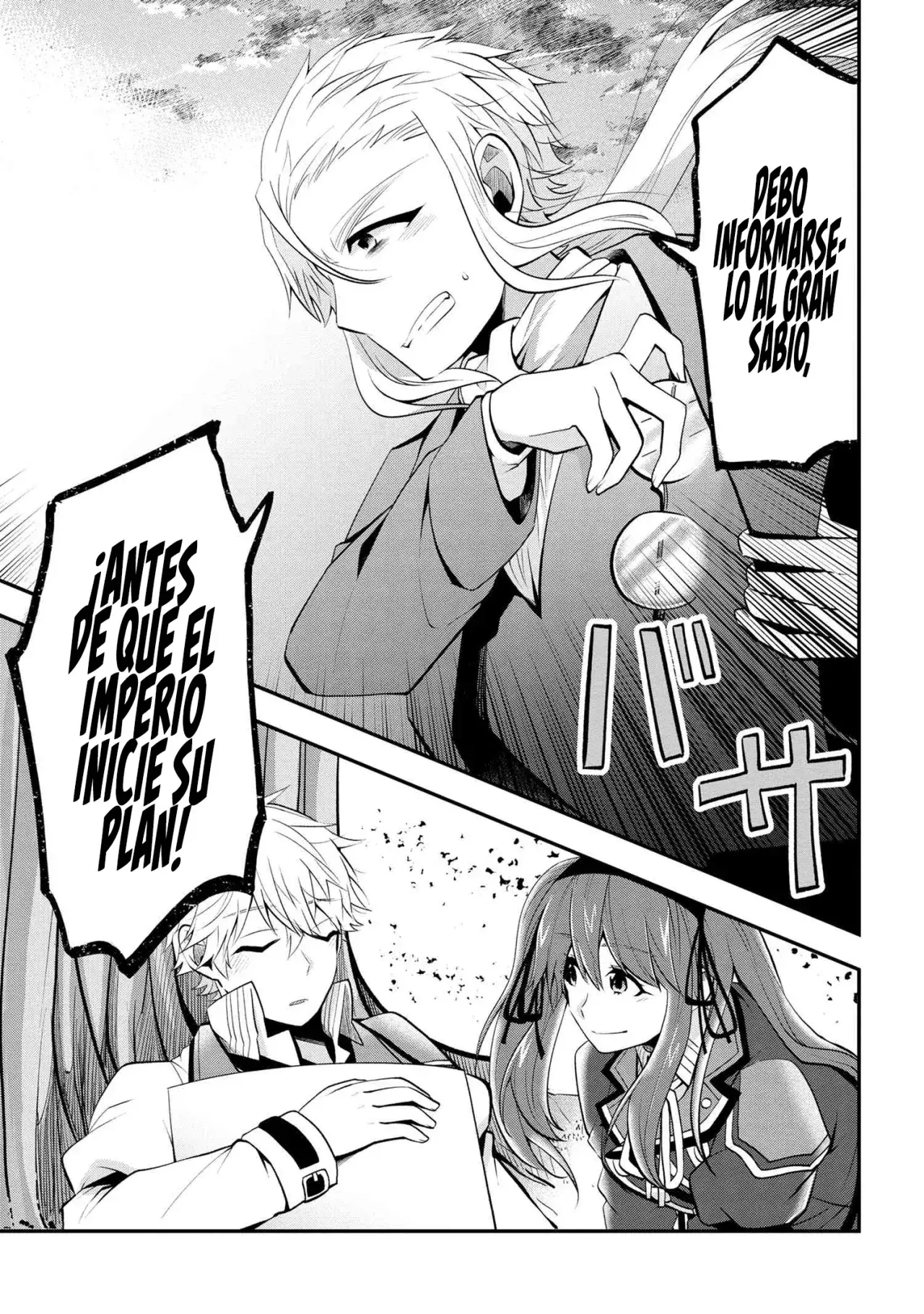 Capitulo 7 page 38