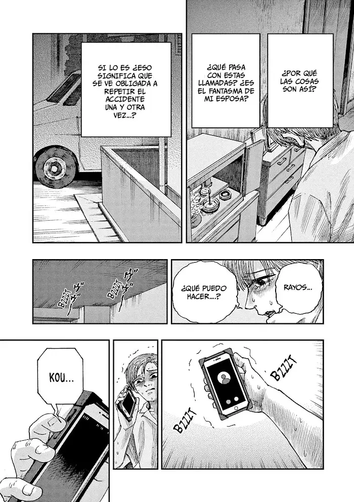 Capitulo 81 page 8
