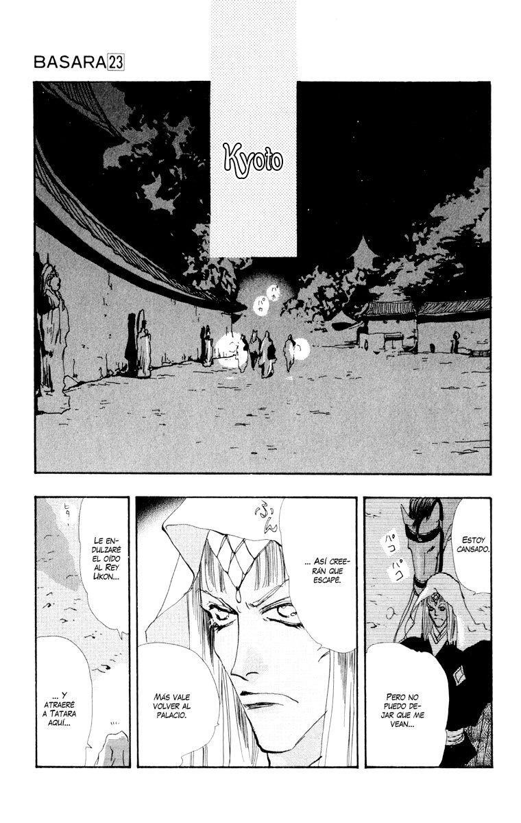 Capitulo 87 page 35