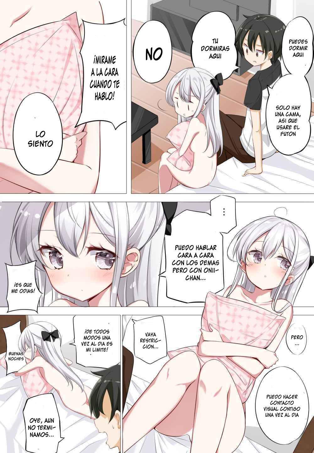 Capitulo 2.10 page 3