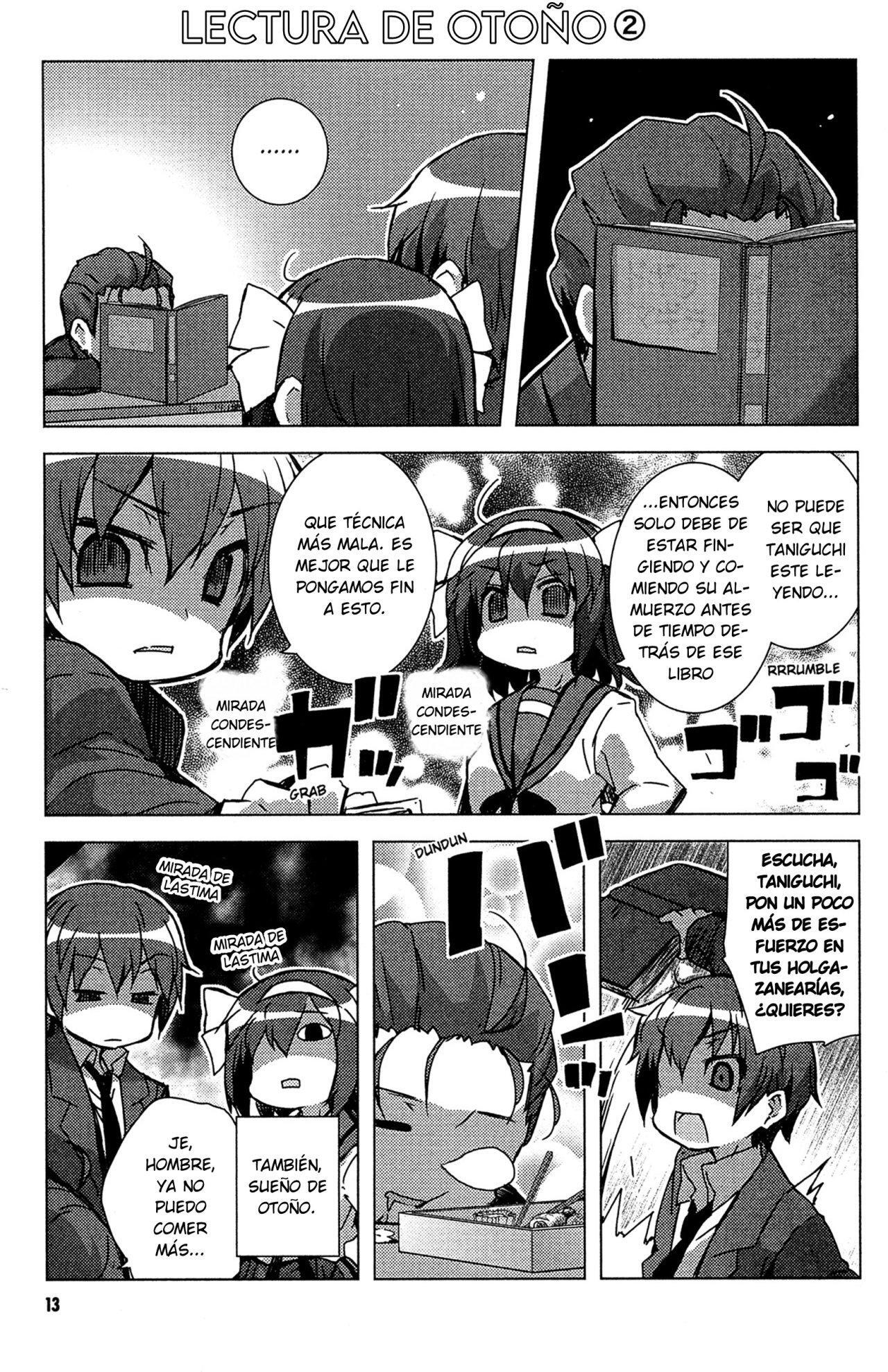 Capitulo 68 page 13