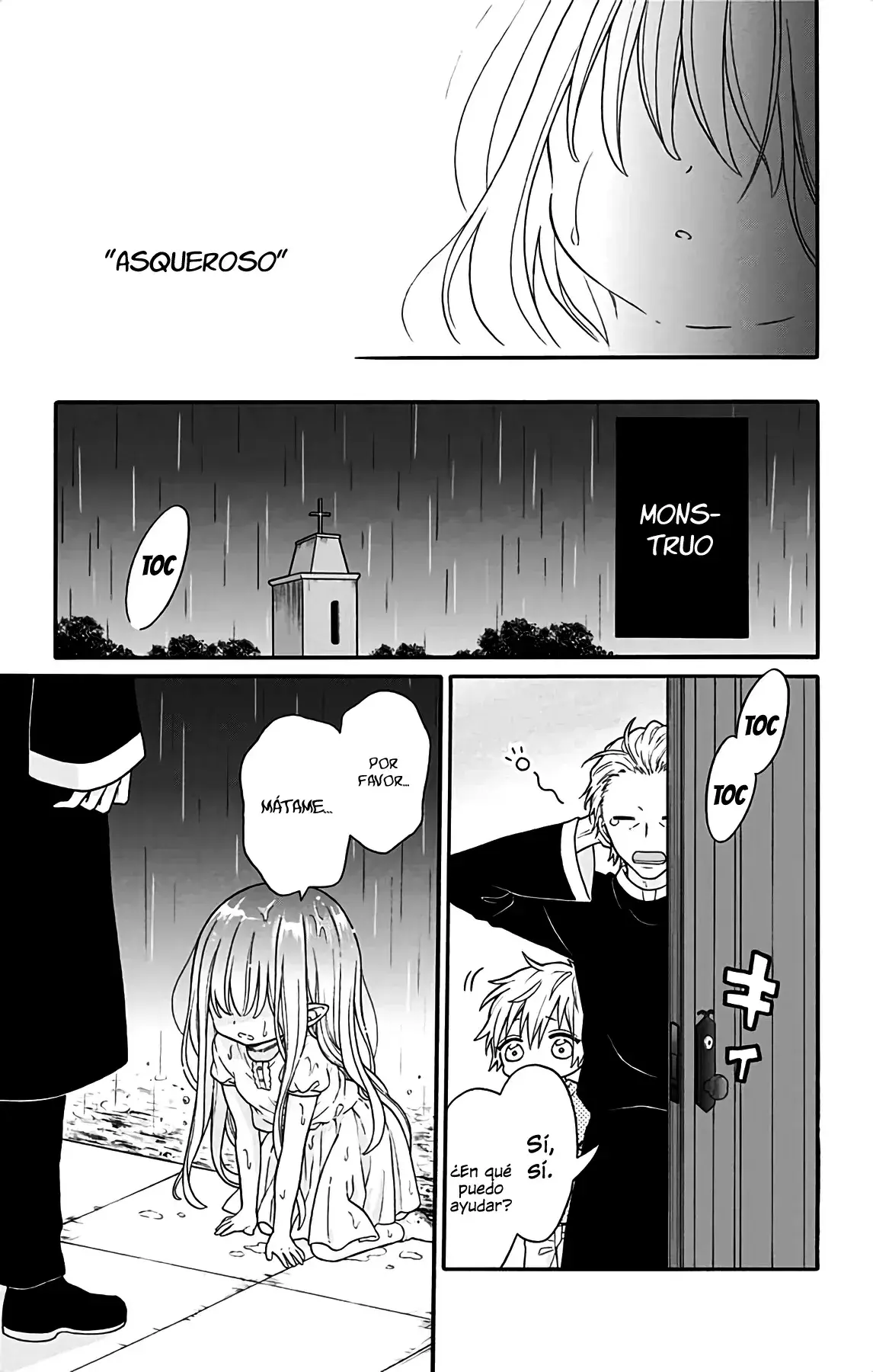 Capitulo 1 page 21