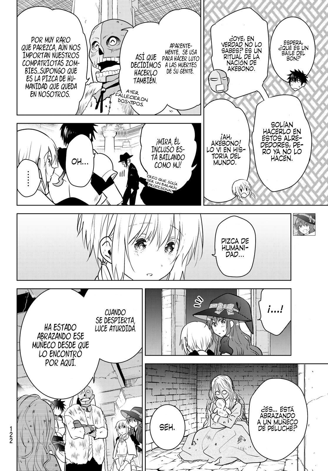 Capitulo 4 page 16