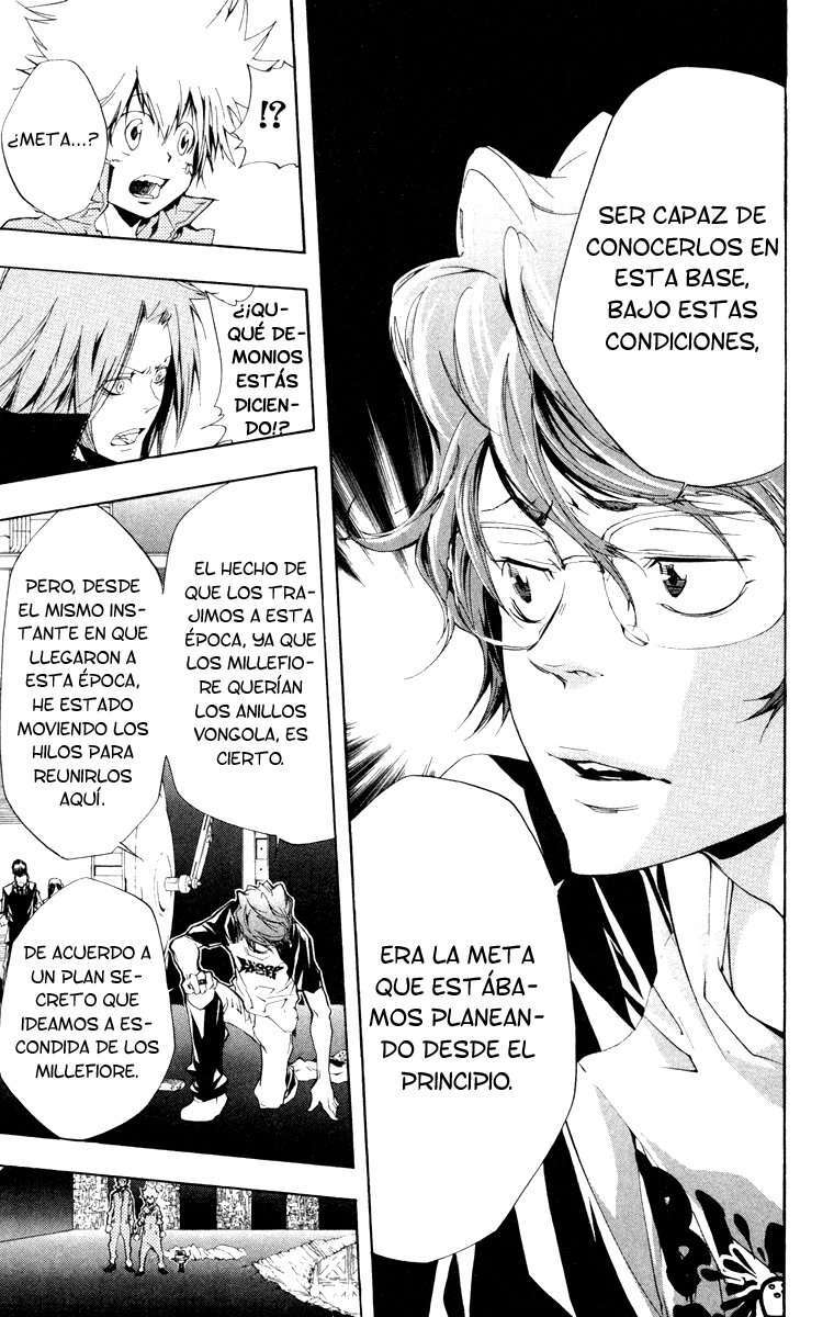 Capitulo 219 page 3