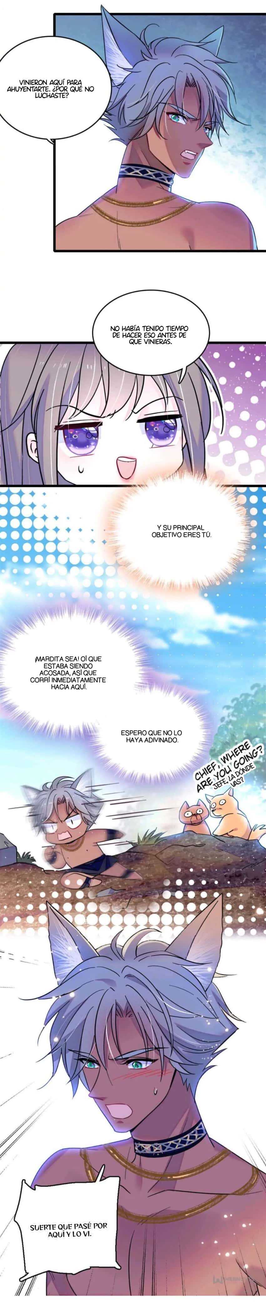 Capitulo 26 page 5