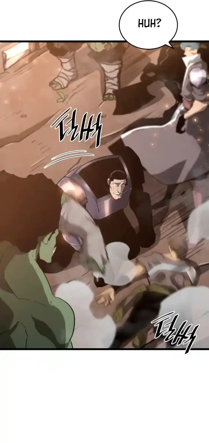 Capitulo 15 page 15