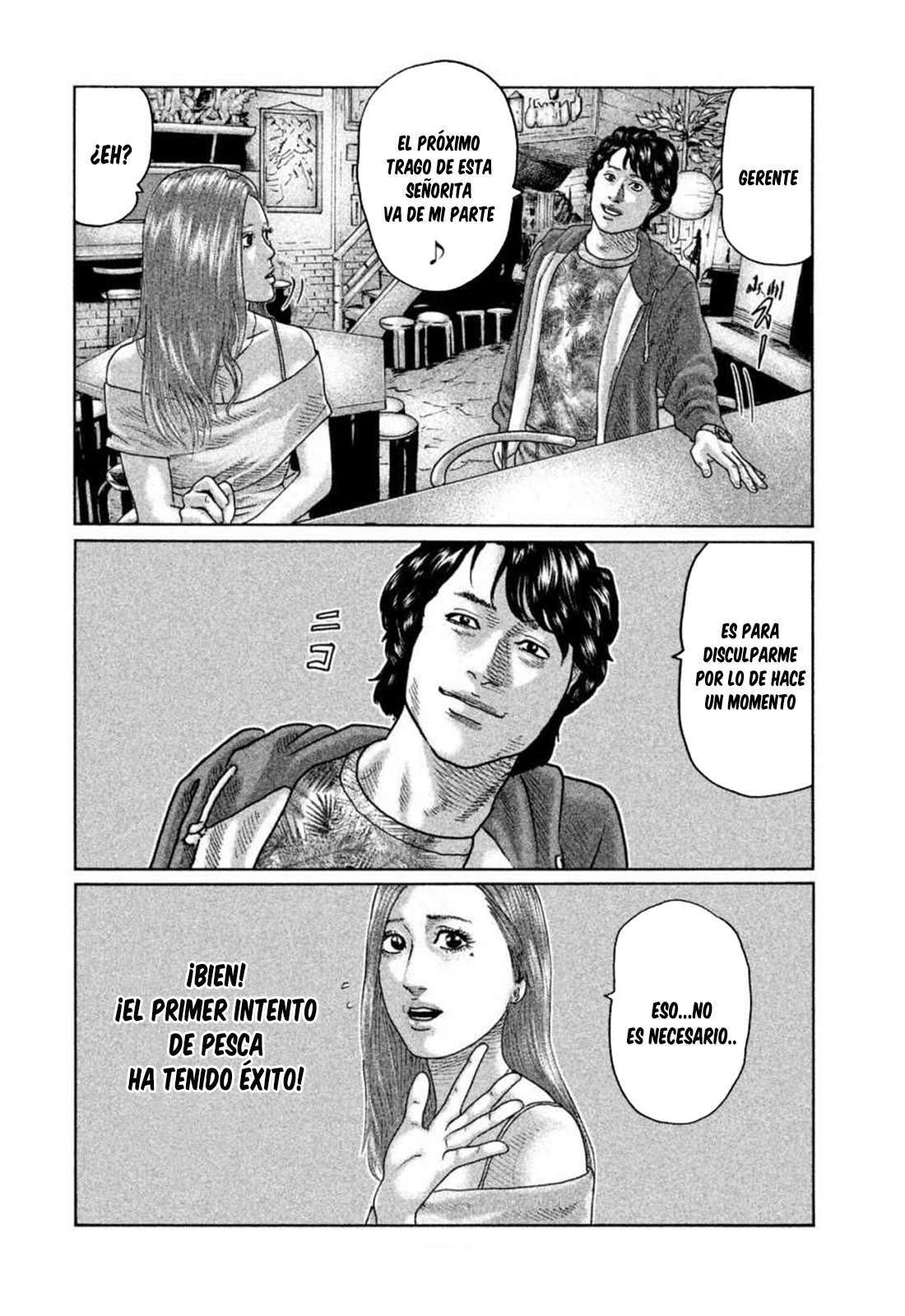 Capitulo 37 page 14