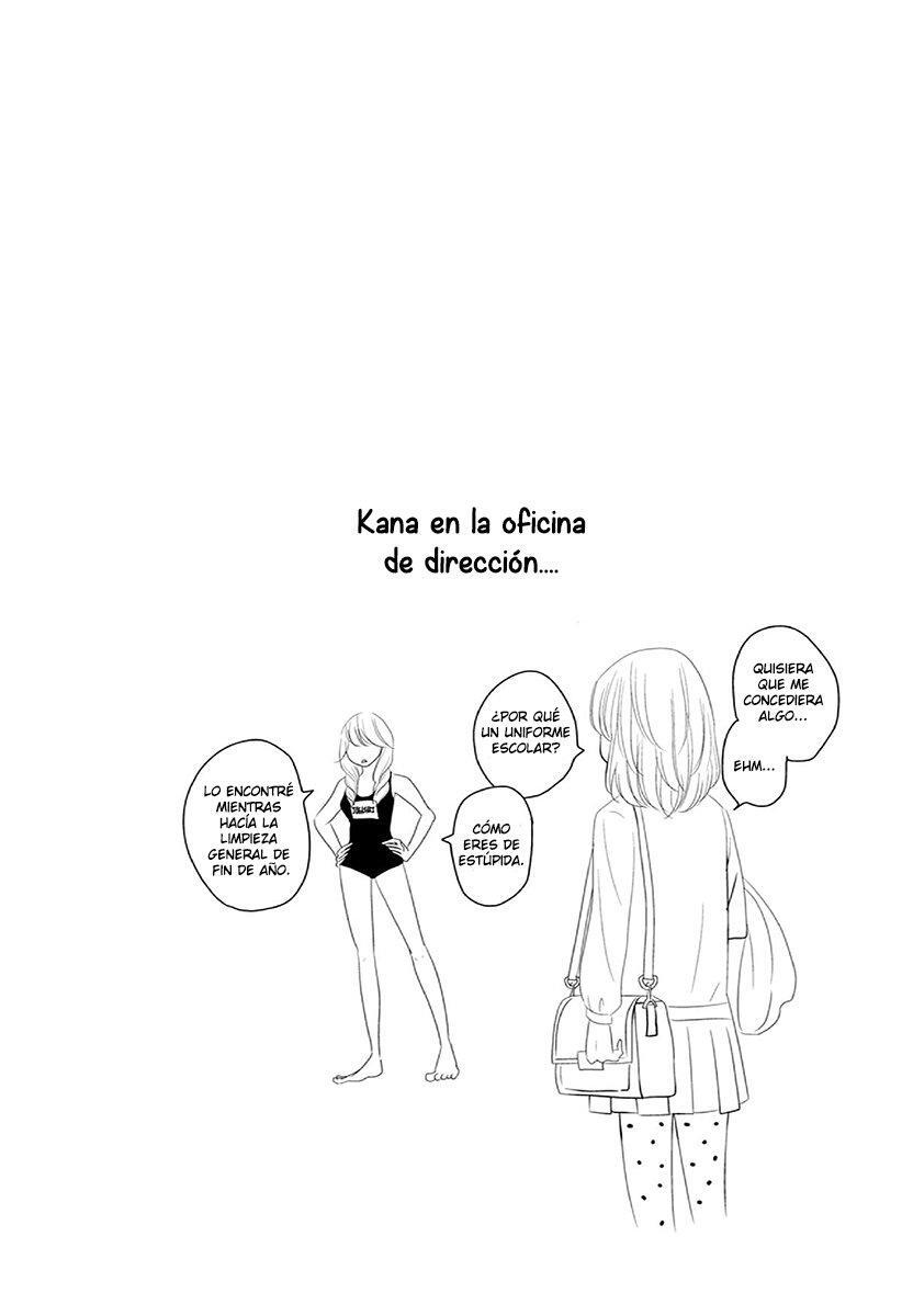 Capitulo 14 page 42