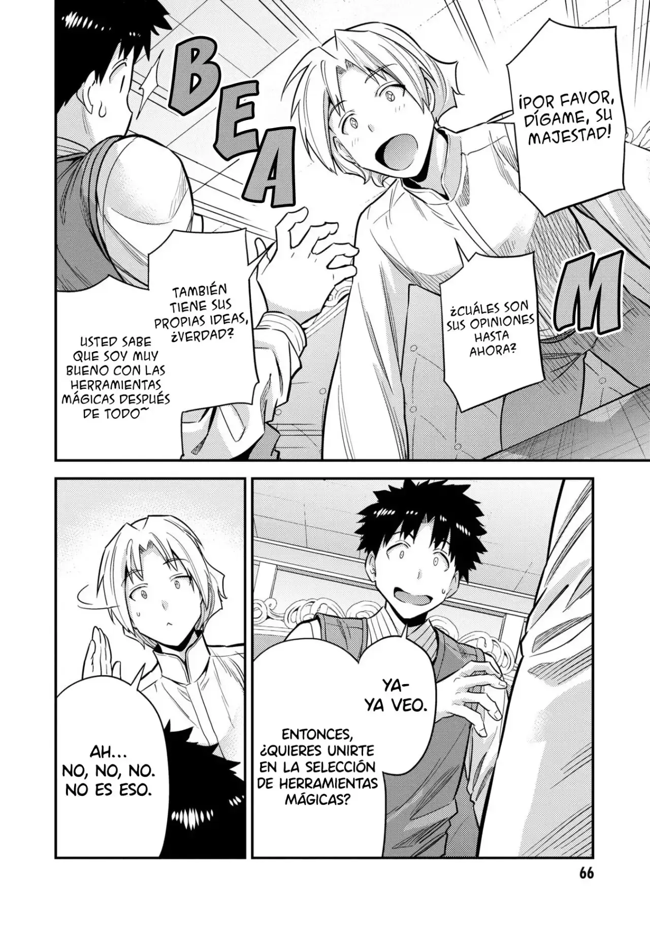 Capitulo 54 page 26
