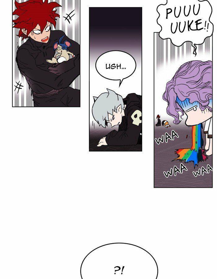 Capitulo 90 page 64
