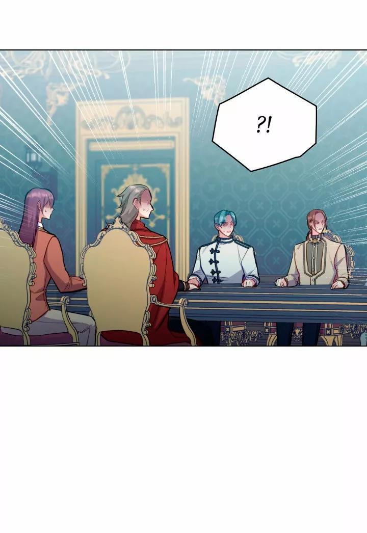 Capitulo 26 page 41