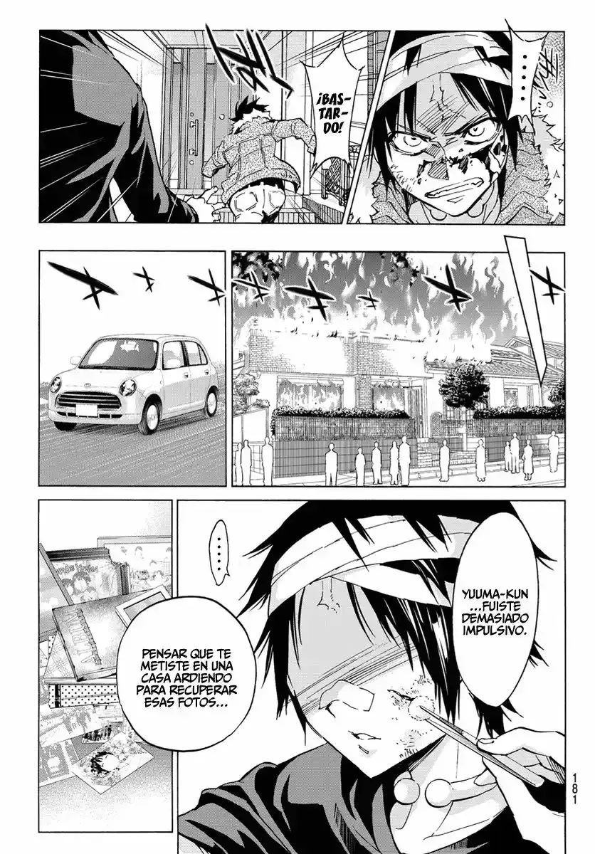 Capitulo 41 page 11