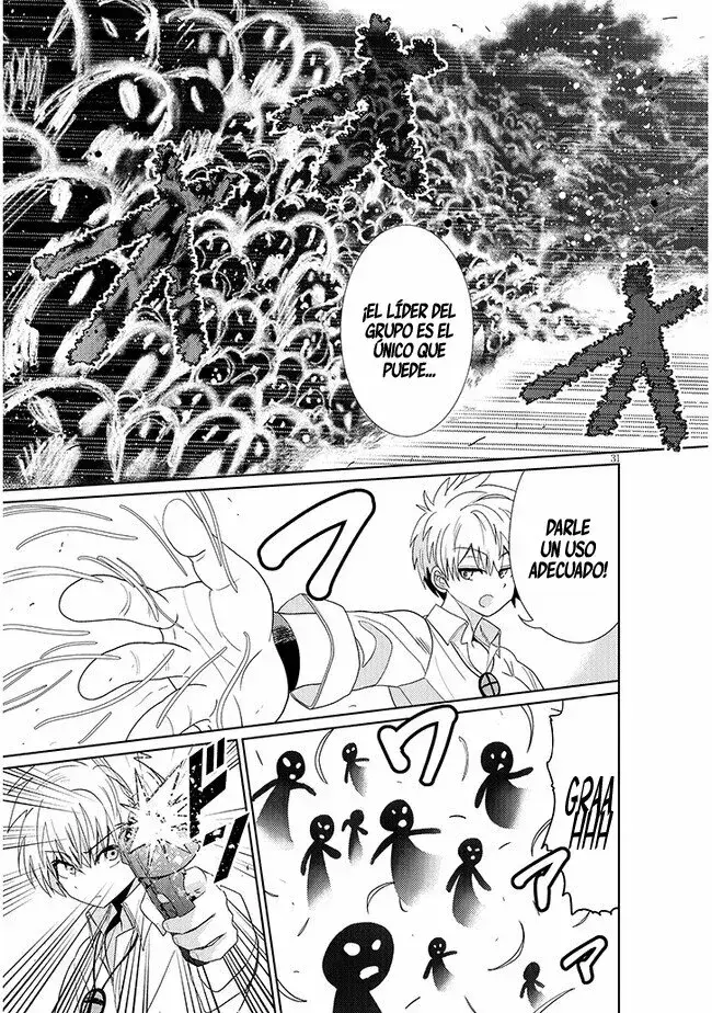 Capitulo 2 page 33