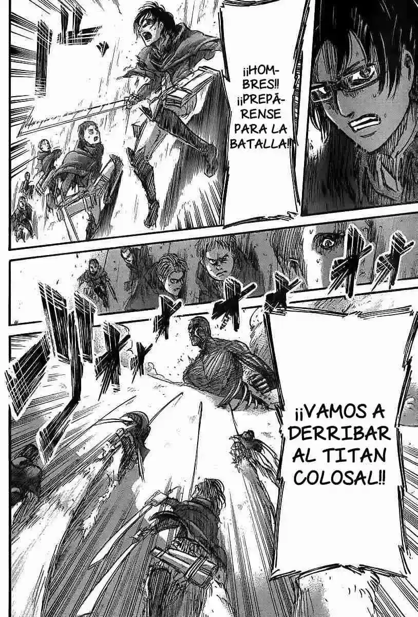 Capitulo 43 page 14