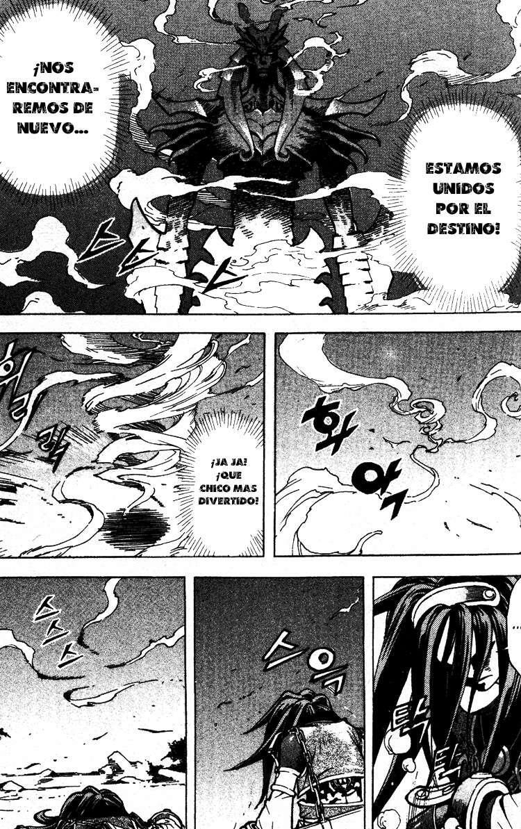 Capitulo 6 page 13