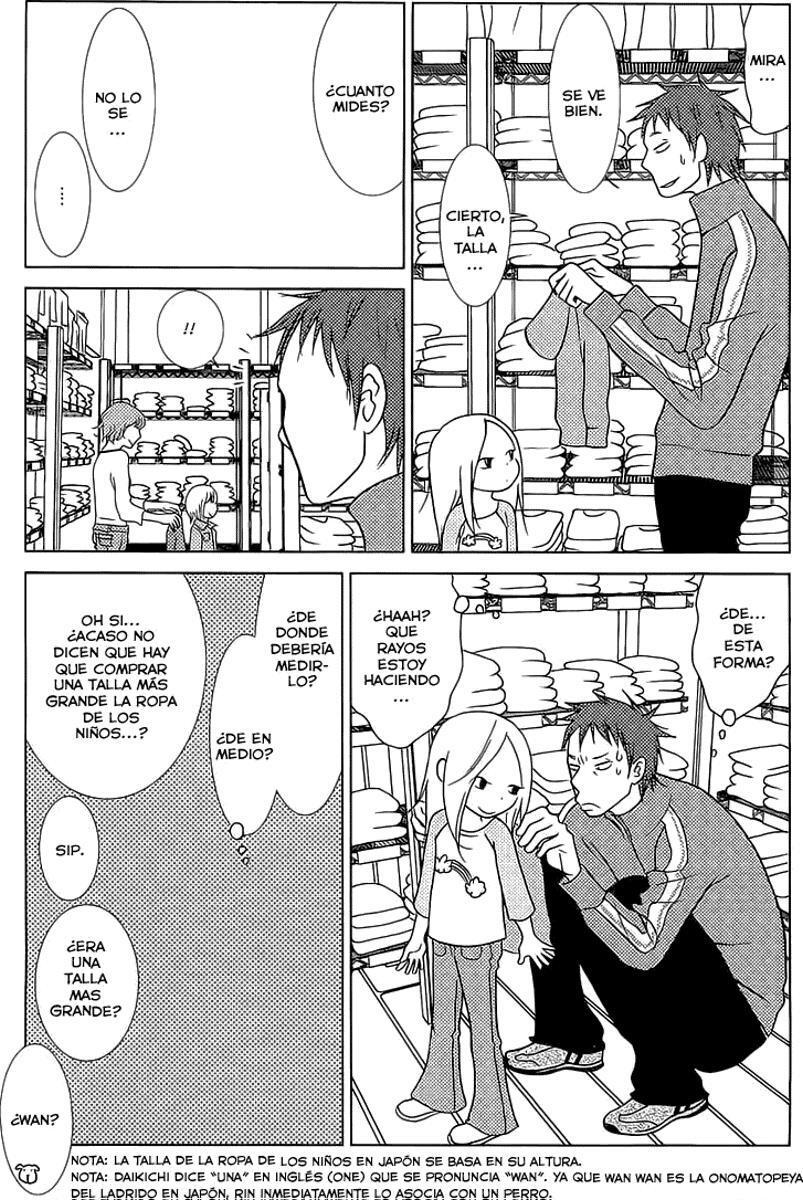 Capitulo 2 page 11