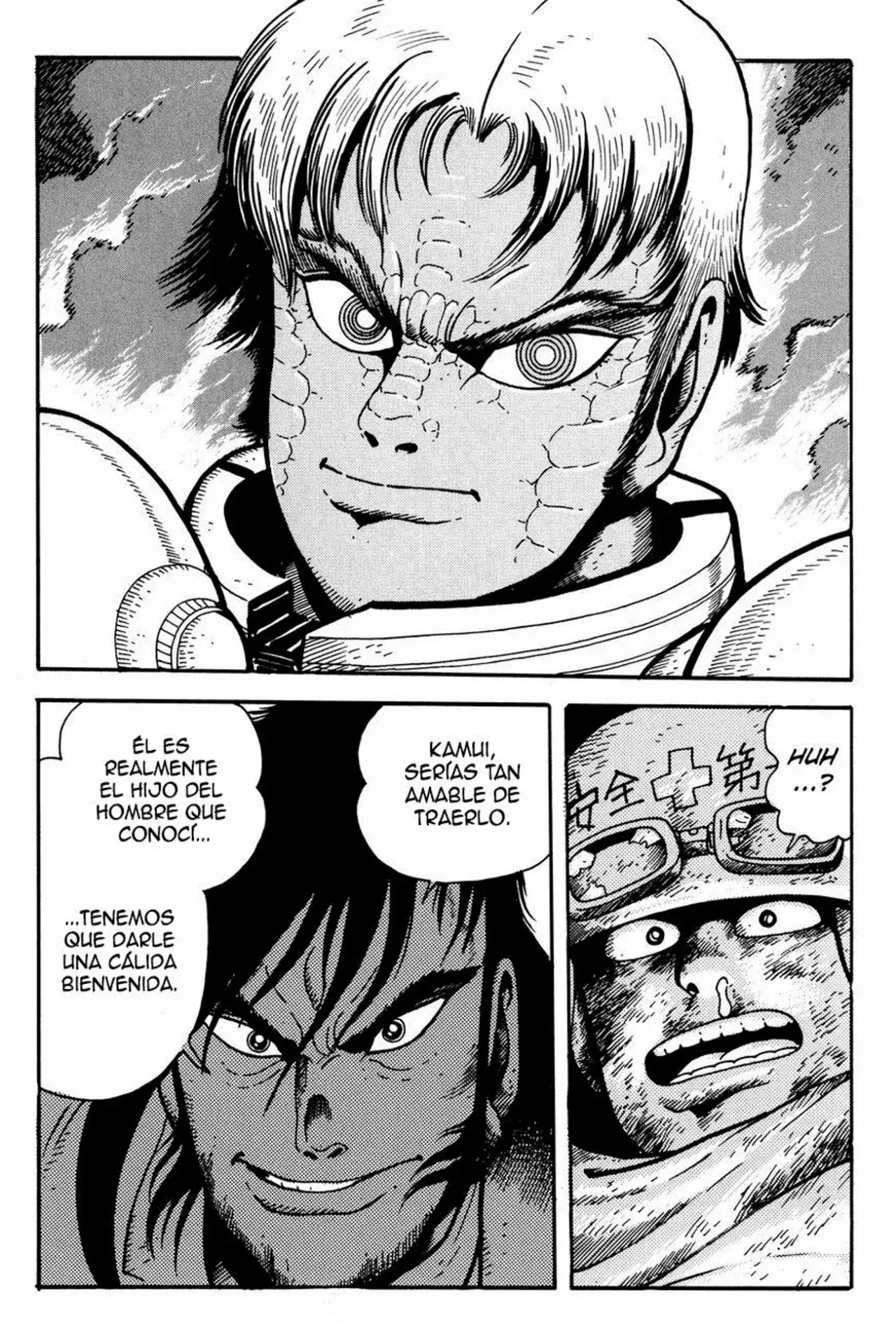 Capitulo 1 page 52