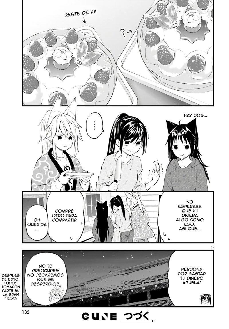 Capitulo 37 page 22